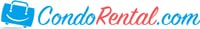 Condorental