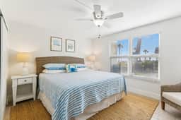 New! Summer Deal: Free Fun and Beach Gear Credit