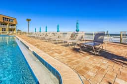 New! Summer Deal: Free Fun and Beach Gear Credit