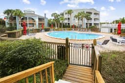 New! Summer Deal: Free Fun and Beach Gear Credit