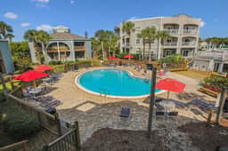 New! Summer Deal: Free Fun and Beach Gear Credit