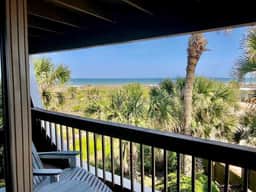 Beachside Condo in St. Augustine - Image 3