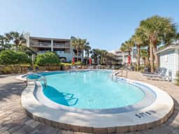 New! Summer Deal: Free Fun and Beach Gear Credit