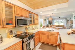 New Rental! Free Fun and Beach Gear Credit
