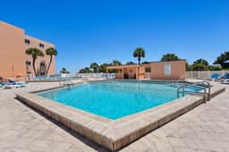 New Rental! Free Fun and Beach Gear Credit