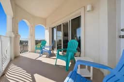 New! Summer Deal: Free Fun and Beach Gear Credit