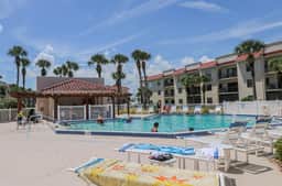 New! Summer Deal: Free Fun and Beach Gear Credit