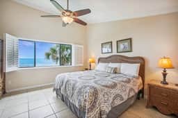 New! Summer Deal: Free Fun and Beach Gear Credit