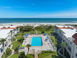 New! Summer Deal: Free Fun and Beach Gear Credit