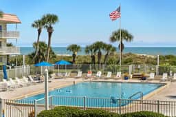 New! Summer Deal: Free Fun and Beach Gear Credit