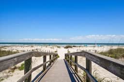 New! Summer Deal: Free Fun and Beach Gear Credit