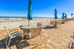New! Summer Deal: Free Fun and Beach Gear Credit
