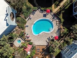 New! Summer Deal: Free Fun and Beach Gear Credit