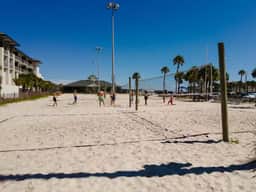 New! Summer Deal: Free Fun and Beach Gear Credit
