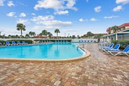 New! Summer Deal: Free Fun and Beach Gear Credit