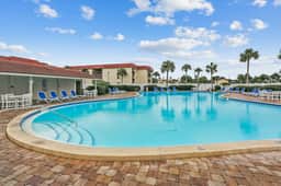 New! Summer Deal: Free Fun and Beach Gear Credit