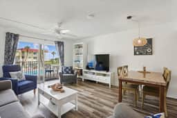 New! Summer Deal: Free Fun and Beach Gear Credit