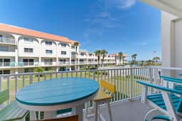 New! Summer Deal: Free Fun and Beach Gear Credit