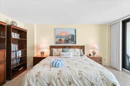 Oceanfront 3BR Condo in St. Augustine - Image 2