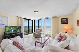 Oceanfront 3BR Condo in St. Augustine - Image 3