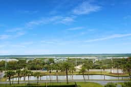 Oceanfront 3BR Condo in St. Augustine - Image 4