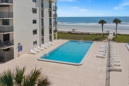 Oceanfront 3BR Condo in St. Augustine - Image 5