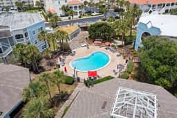 Oceanfront 3BR Resort in St. Augustine - Image 2