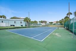 Oceanfront 3BR Resort in St. Augustine - Image 3