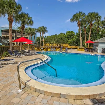 New! Summer Deal: Free Fun and Beach Gear Credit