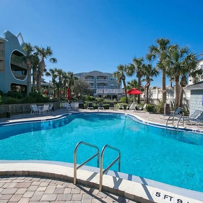 New! Summer Deal: Free Fun and Beach Gear Credit