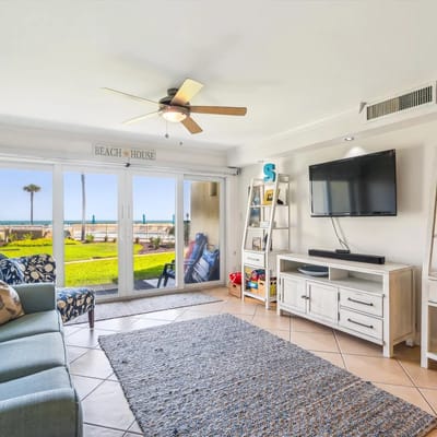 New! Summer Deal: Free Fun and Beach Gear Credit