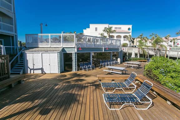 New! Summer Deal: Free Fun and Beach Gear Credit
