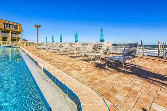 New! Summer Deal: Free Fun and Beach Gear Credit
