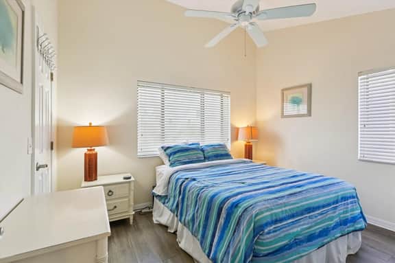 New! Summer Deal: Free Fun and Beach Gear Credit
