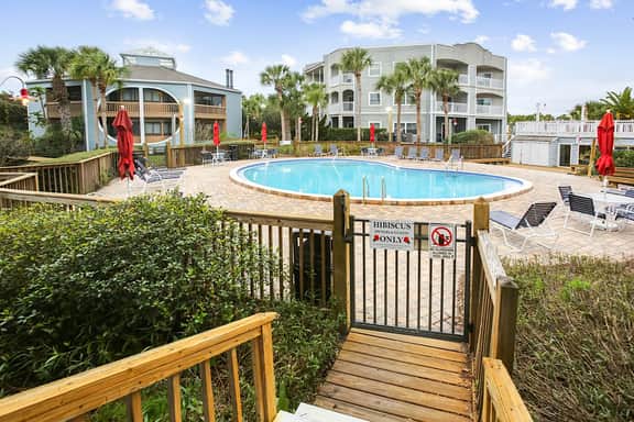 New! Summer Deal: Free Fun and Beach Gear Credit