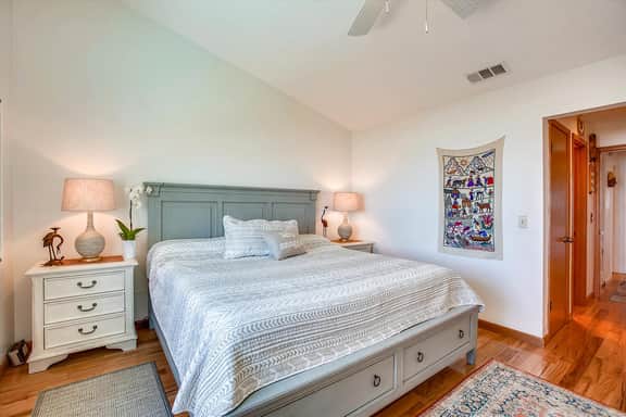New! Summer Deal: Free Fun and Beach Gear Credit
