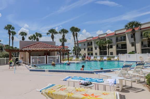 New! Summer Deal: Free Fun and Beach Gear Credit