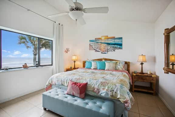 New! Summer Deal: Free Fun and Beach Gear Credit