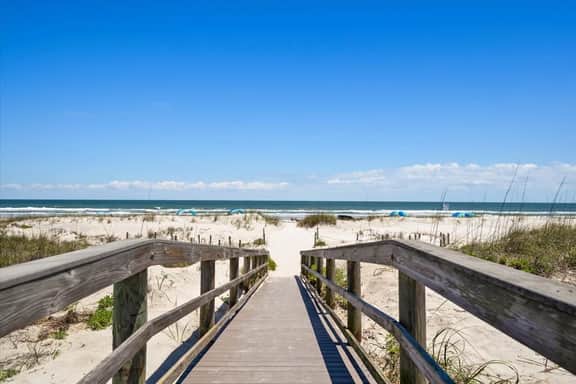 New! Summer Deal: Free Fun and Beach Gear Credit