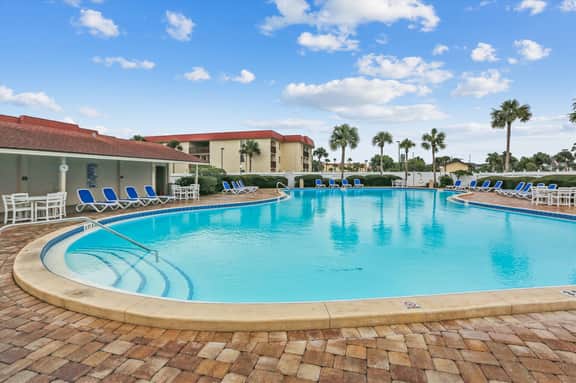 New! Summer Deal: Free Fun and Beach Gear Credit