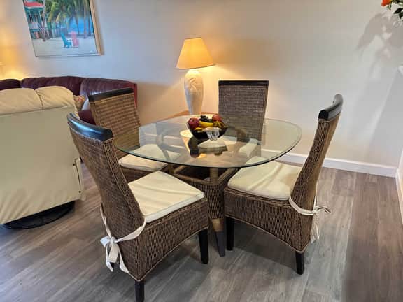 Villas Of Ocean Gate II with Ocean View - Image 4