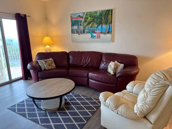 Villas Of Ocean Gate II with Ocean View - Image 2