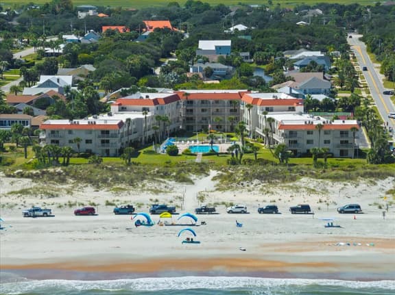 New! Summer Deal: Free Fun and Beach Gear Credit