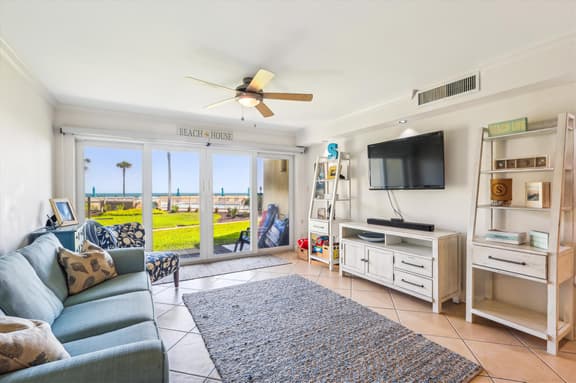New! Summer Deal: Free Fun and Beach Gear Credit