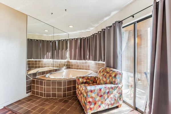 Property Care