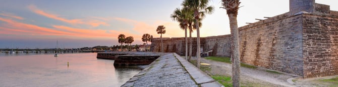 Free Tickets in St Augustine, FL