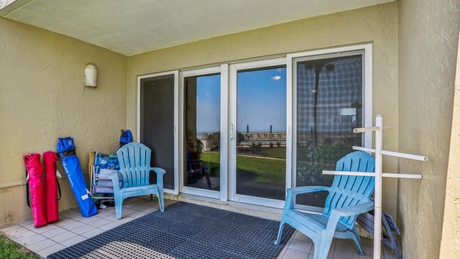 The Rise of Vacation Rentals: Industry Trends and Insights