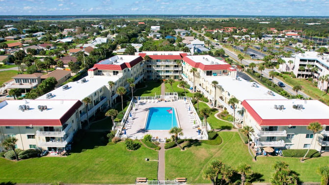 Concierge Services in Vacation Rentals: Adding Value to Guest Experiences
